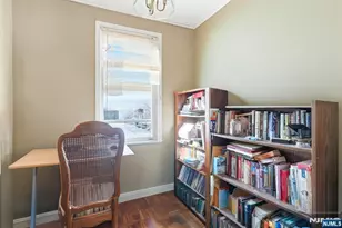 420 Mechanic St, Orange, NJ 07050 - Photo 8