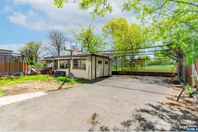 420 Mechanic Street, Orange, NJ 07050 - Photo 18