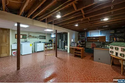 10 Woodmere Road, Caldwell, NJ 07006 - Photo 26