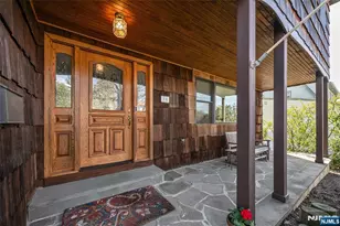 10 Woodmere Rd, Caldwell, NJ 07006 - Photo 2