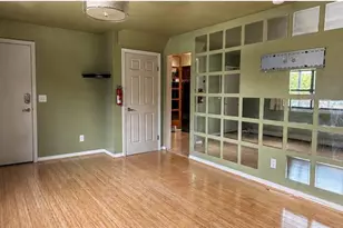 183 Terhune Ave 3, Lodi, NJ 07644 - Photo 4