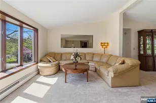400 Lake Shore Dr, West Milford, NJ 07421 - Photo 8