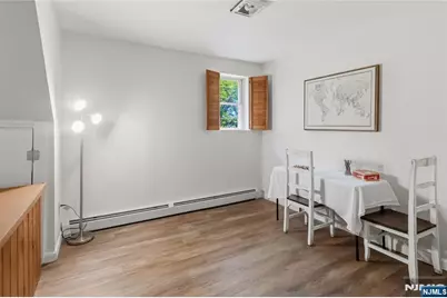 400 Lake Shore Drive, West Milford, NJ 07421 - Photo 34