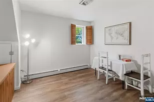 400 Lake Shore Dr, West Milford, NJ 07421 - Photo 34