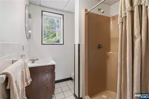 400 Lake Shore Dr, West Milford, NJ 07421 - Photo 36