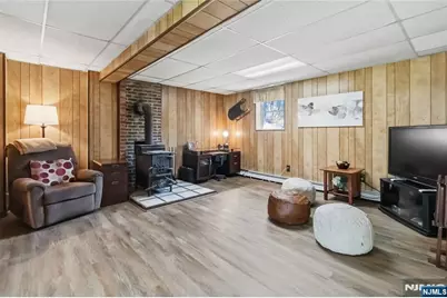 400 Lake Shore Drive, West Milford, NJ 07421 - Photo 30