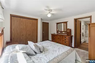 400 Lake Shore Dr, West Milford, NJ 07421 - Photo 20