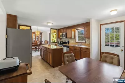 400 Lake Shore Drive, West Milford, NJ 07421 - Photo 14