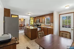 400 Lake Shore Dr, West Milford, NJ 07421 - Photo 14