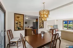 400 Lake Shore Dr, West Milford, NJ 07421 - Photo 10