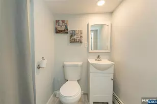 6 Ward Ave, Butler, NJ 07405 - Photo 22