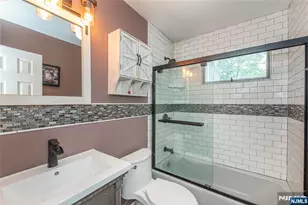 6 Ward Ave, Butler, NJ 07405 - Photo 14