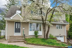 6 Ward Ave, Butler, NJ 07405 - Photo 2