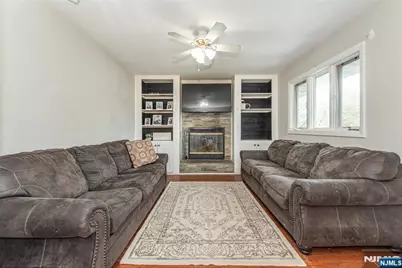6 Ward Avenue, Butler, NJ 07405 - Photo 12