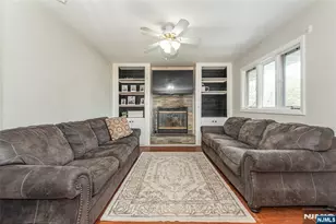 6 Ward Ave, Butler, NJ 07405 - Photo 12