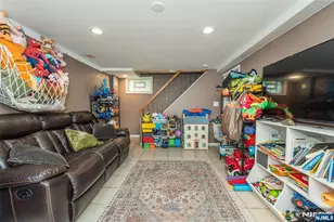 6 Ward Ave, Butler, NJ 07405 - Photo 20