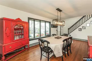 6 Ward Ave, Butler, NJ 07405 - Photo 10