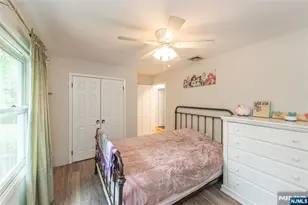 6 Ward Ave, Butler, NJ 07405 - Photo 18
