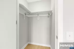 310 Hudson Park 310, Edgewater, NJ 07020 - Photo 26