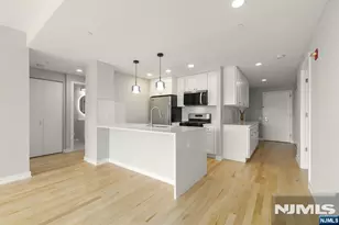 310 Hudson Park 310, Edgewater, NJ 07020 - Photo 20