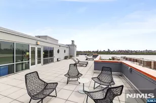 310 Hudson Park 310, Edgewater, NJ 07020 - Photo 34