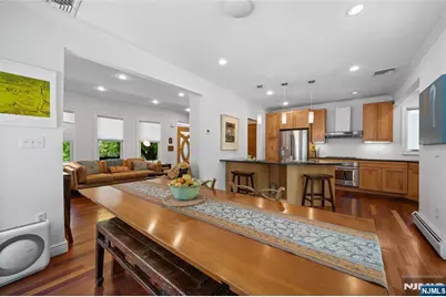 76 High Street, Nutley, NJ 07110 - Photo 18