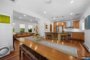 76 High St, Nutley, NJ 07110 - Photo 18