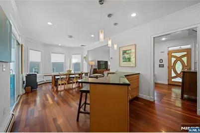 76 High Street, Nutley, NJ 07110 - Photo 12