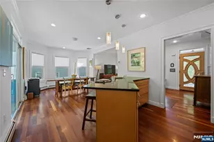 76 High St, Nutley, NJ 07110 - Photo 12