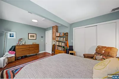 76 High Street, Nutley, NJ 07110 - Photo 24