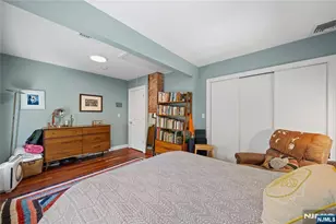 76 High St, Nutley, NJ 07110 - Photo 24