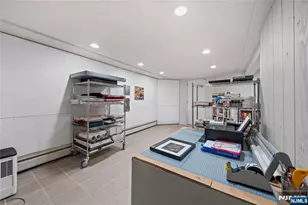 76 High St, Nutley, NJ 07110 - Photo 28