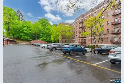 100 E Palisade Avenue B22 #B22, Englewood, NJ 07631 - Photo 20