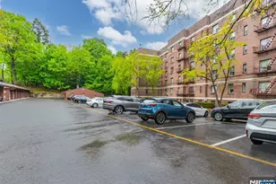 100 E Palisade Ave B22, Englewood, NJ 07631 - Photo 20