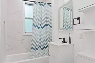 100 E Palisade Ave B22, Englewood, NJ 07631 - Photo 14