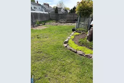 157 Queen Street, Bergenfield, NJ 07621 - Photo 24