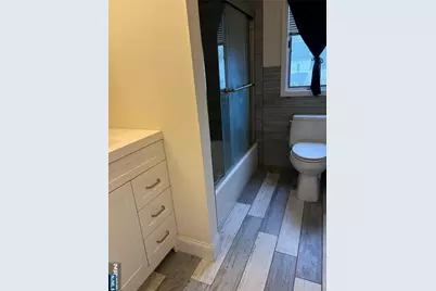 157 Queen Street, Bergenfield, NJ 07621 - Photo 14