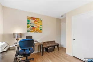 1675 Broad St, Bloomfield, NJ 07003 - Photo 16