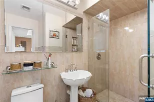 1675 Broad St, Bloomfield, NJ 07003 - Photo 12