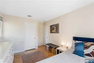 1675 Broad St, Bloomfield, NJ 07003 - Photo 14