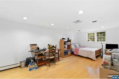 1675 Broad Street, Bloomfield, NJ 07003 - Photo 20