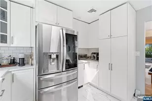 1675 Broad St, Bloomfield, NJ 07003 - Photo 8