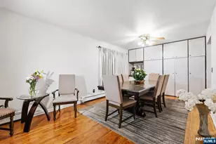2453 1st St, Fort Lee, NJ 07024 - Photo 26