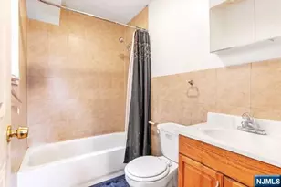 24 12th Ave, Paterson, NJ 07501 - Photo 14