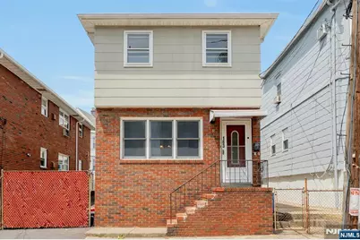 183 Devon Street, Kearny, NJ 07032 - Photo 2