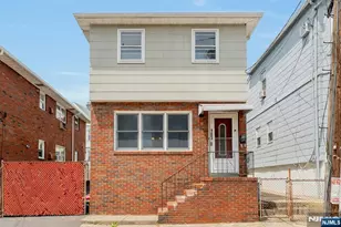 183 Devon St, Kearny, NJ 07032 - Photo 2