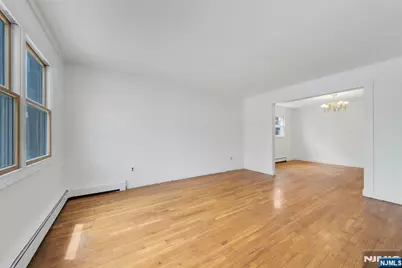 183 Devon Street, Kearny, NJ 07032 - Photo 6