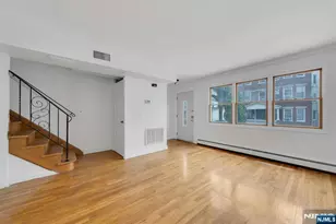 183 Devon St, Kearny, NJ 07032 - Photo 4