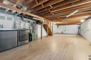 183 Devon St, Kearny, NJ 07032 - Photo 24
