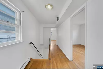 183 Devon Street, Kearny, NJ 07032 - Photo 16